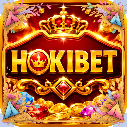 hokibet — galeri pratinjau - APK Resmi