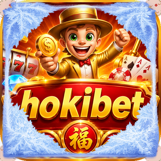 hokibet — galeri pratinjau Resmi APK